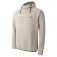 Dare2B Ollie kapuzenpullover