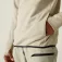 Dare2B Ollie kapuzenpullover