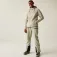 Dare2B Ollie kapuzenpullover