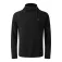 Dare2B Ollie kapuzenpullover