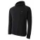 Dare2B Ollie kapuzenpullover