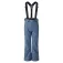 Dare2B Pantalons Outmove II