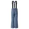 Dare2B Pantalons Outmove II
