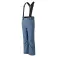 Dare2B Pantalons Outmove II