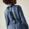 Dare2B Pantaloni Outmove II