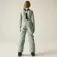 Dare2B Pantalons Outmove II