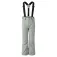 Dare2B Pantalons Outmove II