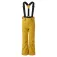 Dare2B Outmove II broek