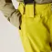 Dare2B Outmove II pants
