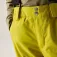 Dare2B Outmove II pants