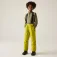 Dare2B Pantalons Outmove II