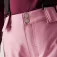 Dare2B Outmove II pants