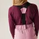 Dare2B Pantaloni Outmove II