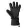Dare2B Luvas Pinnacle