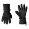 Dare2B Luvas Pinnacle