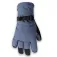 Dare2B Luvas Pinnacle