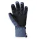 Dare2B Pinnacle handsker