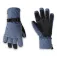 Dare2B Luvas Pinnacle