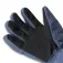 Dare2B Pinnacle handsker
