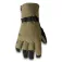 Dare2B Guants Pinnacle