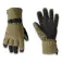 Dare2B Guants Pinnacle