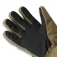 Dare2B Pinnacle gloves