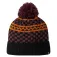 Dare2B Pom Beanie