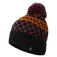 Dare2B Pom Beanie