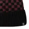 Dare2B Pom Beanie