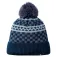 Dare2B Pom Beanie
