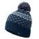 Dare2B Gorro Pom