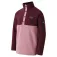 Dare2B Rapid half zip fleece