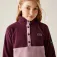 Dare2B Rapid half zip fleece