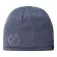 Dare2B Bonnet Rethink