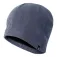 Dare2B Gorro Rethink