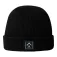Dare2B Bonnet Rider