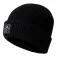 Dare2B Rider Beanie