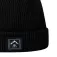 Dare2B Rider 针织帽