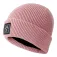 Dare2B Gorro Rider