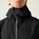 Dare2B Roving III jacke