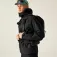 Dare2B Roving III jacke