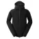 Dare2B Roving III jas