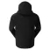 Dare2B Roving III jacket