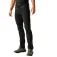 Dare2B Roving 바지