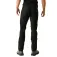 Dare2B Pantalons Roving