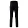 Dare2B Roving hosen