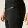 Dare2B Pantalons Roving
