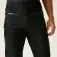 Dare2B Roving hosen