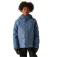 Dare2B Shredder jacke