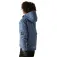 Dare2B Shredder jacke